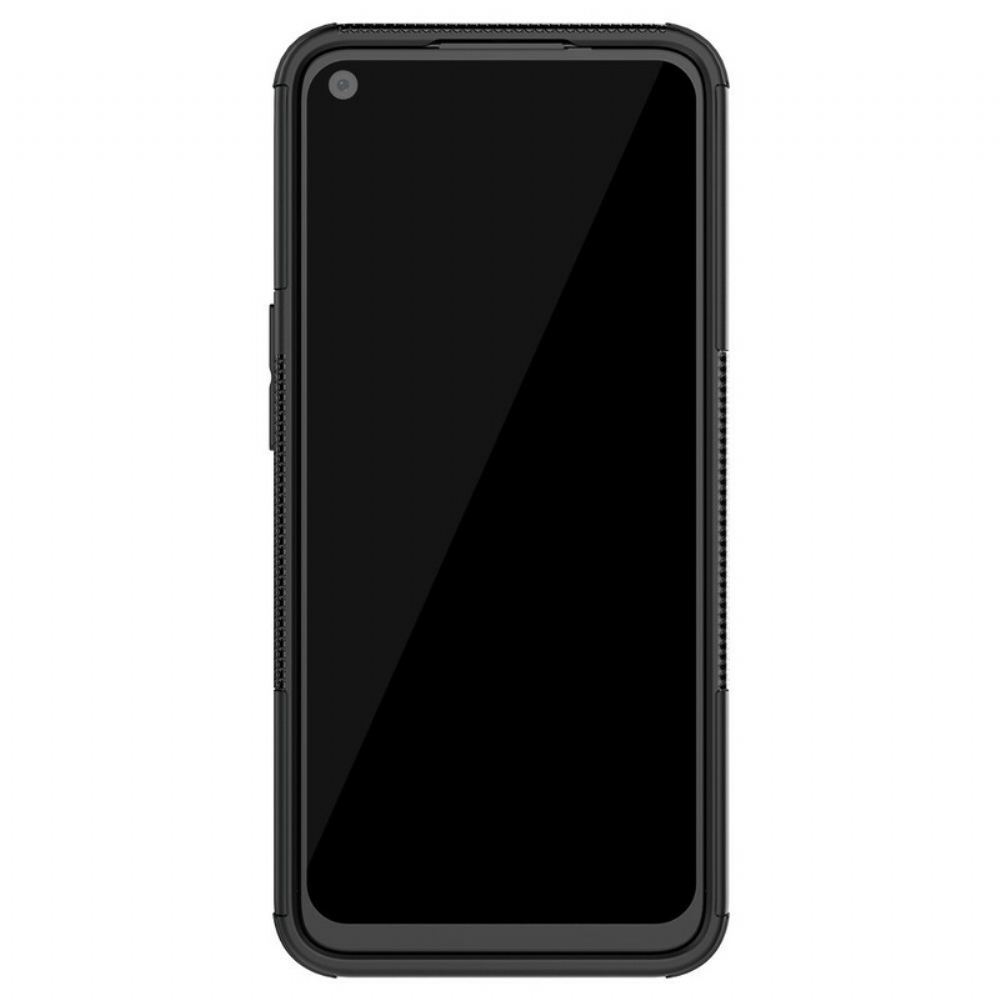 Kryt Na Realme 6 Ultra Odolný