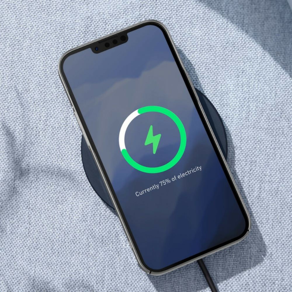 Kryty Na Mobil Na iPhone 13 Pro Baseus Glitter Series
