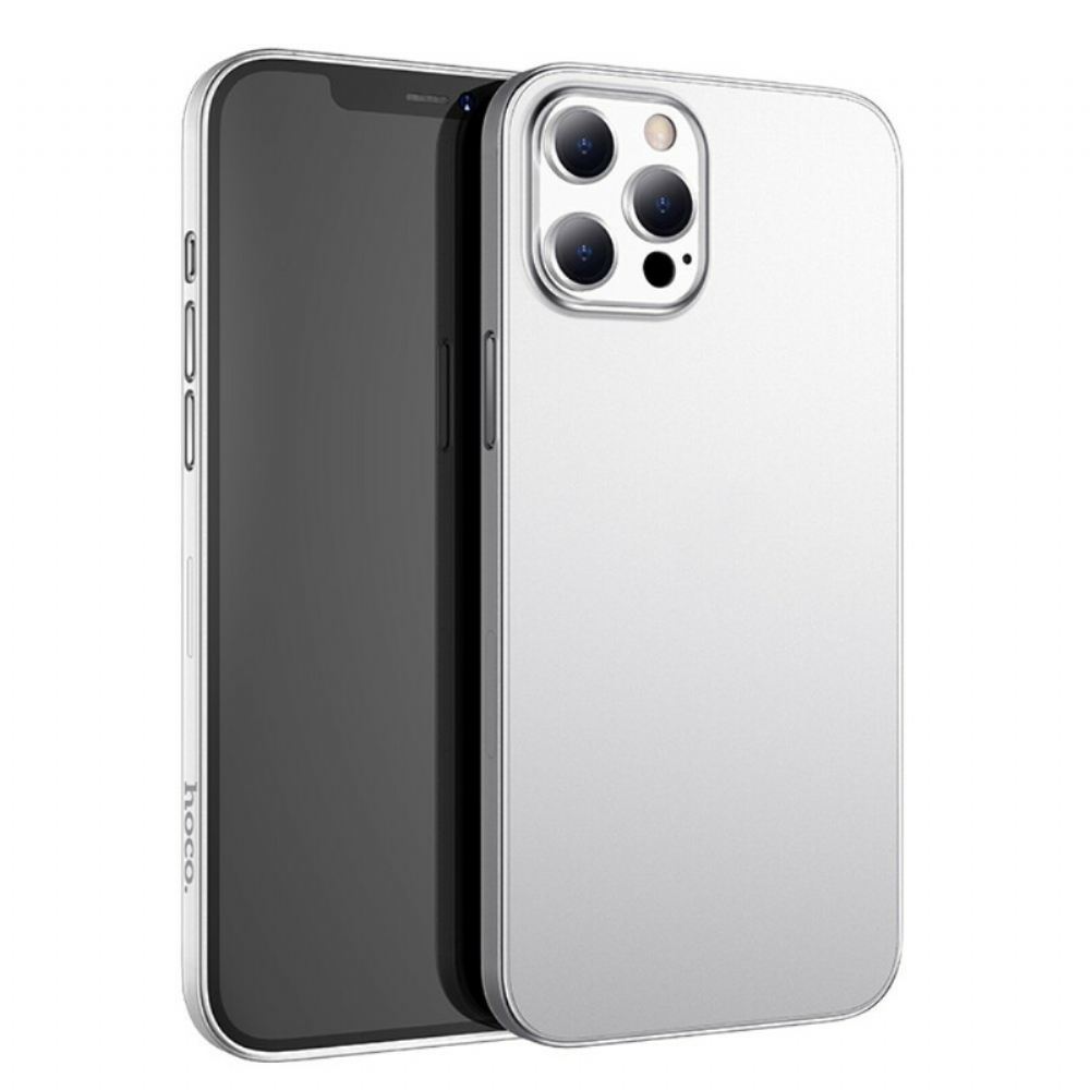 Kryty Na Mobil Na iPhone 13 Pro Super Jemné Hoco