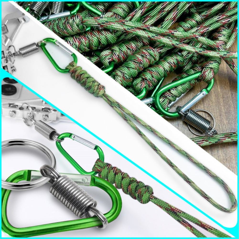 Kryt Na Realme 14 5g Hliník