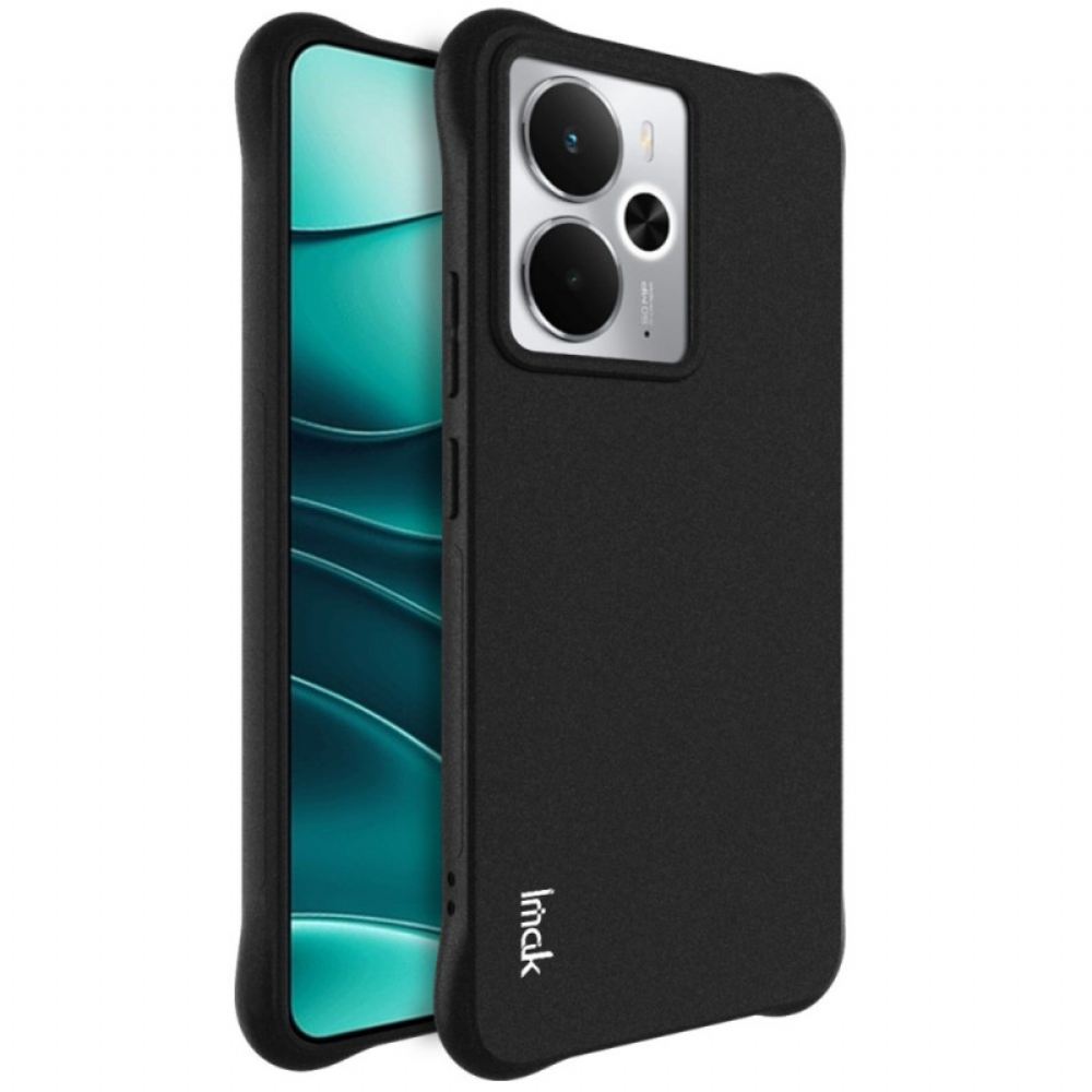 Kryt Na Realme 14 5g Imak