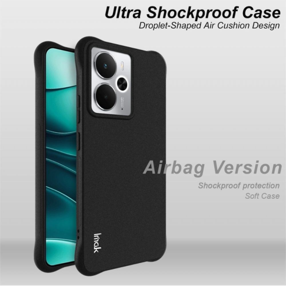 Kryt Na Realme 14 5g Imak