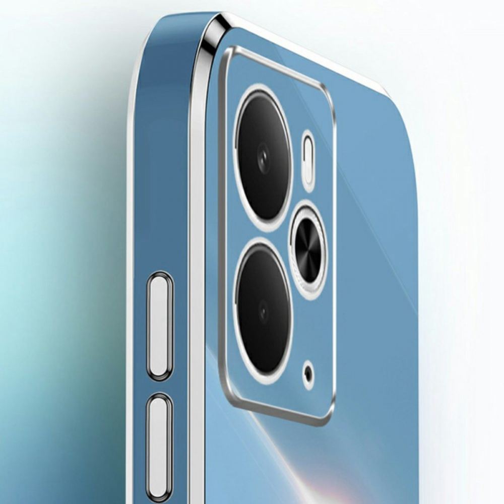 Kryt Na Realme 14 5g Xinli