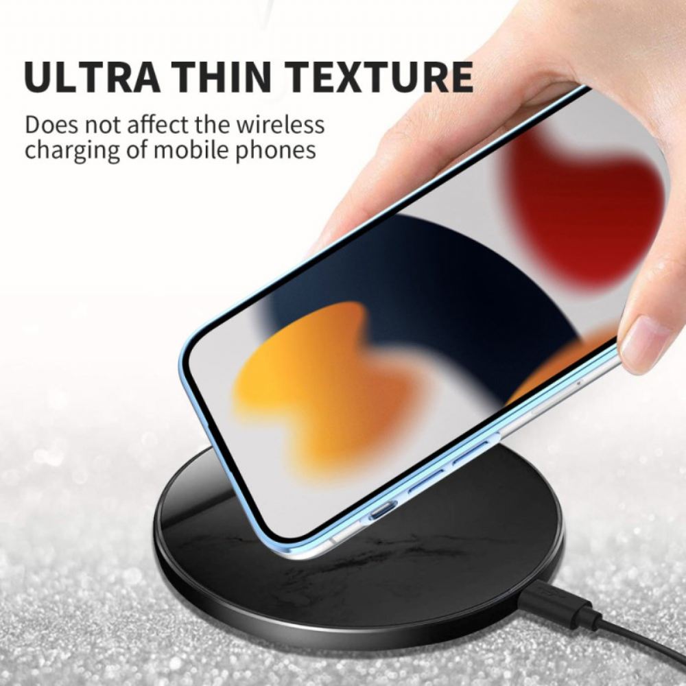 Kryt Realme 14 5g Kadem Kamínky