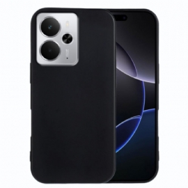 Kryt Realme 14 5g Kryty Na Mobil Matný Proti Otiskům Prstů