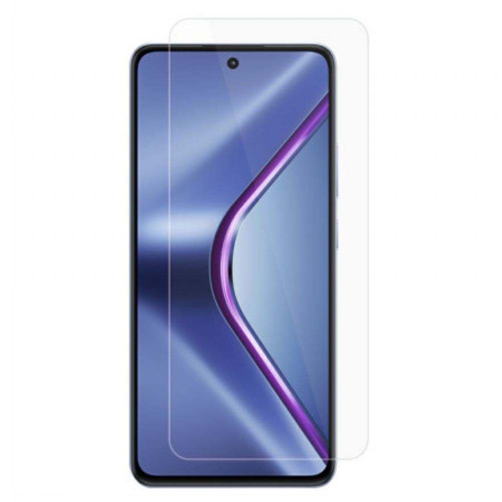 Ochranná Fólie Z Tvrzeného Skla Pro Realme 14 5g