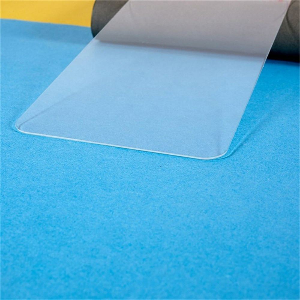 Ochranná Fólie Z Tvrzeného Skla Pro Realme 14 5g