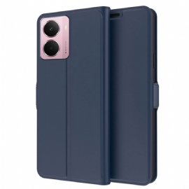 Pouzdra Realme 14 5g Kryty Na Mobil Pouzdro Na Karty