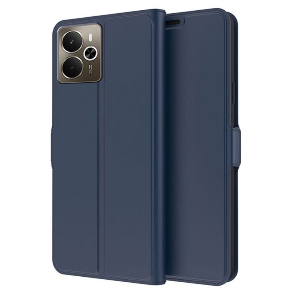 Pouzdra Realme 14 5g Kryty Na Mobil Pouzdro Na Karty