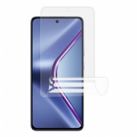 Realme Ochranná Fólie Na Displej Pro 14 5g