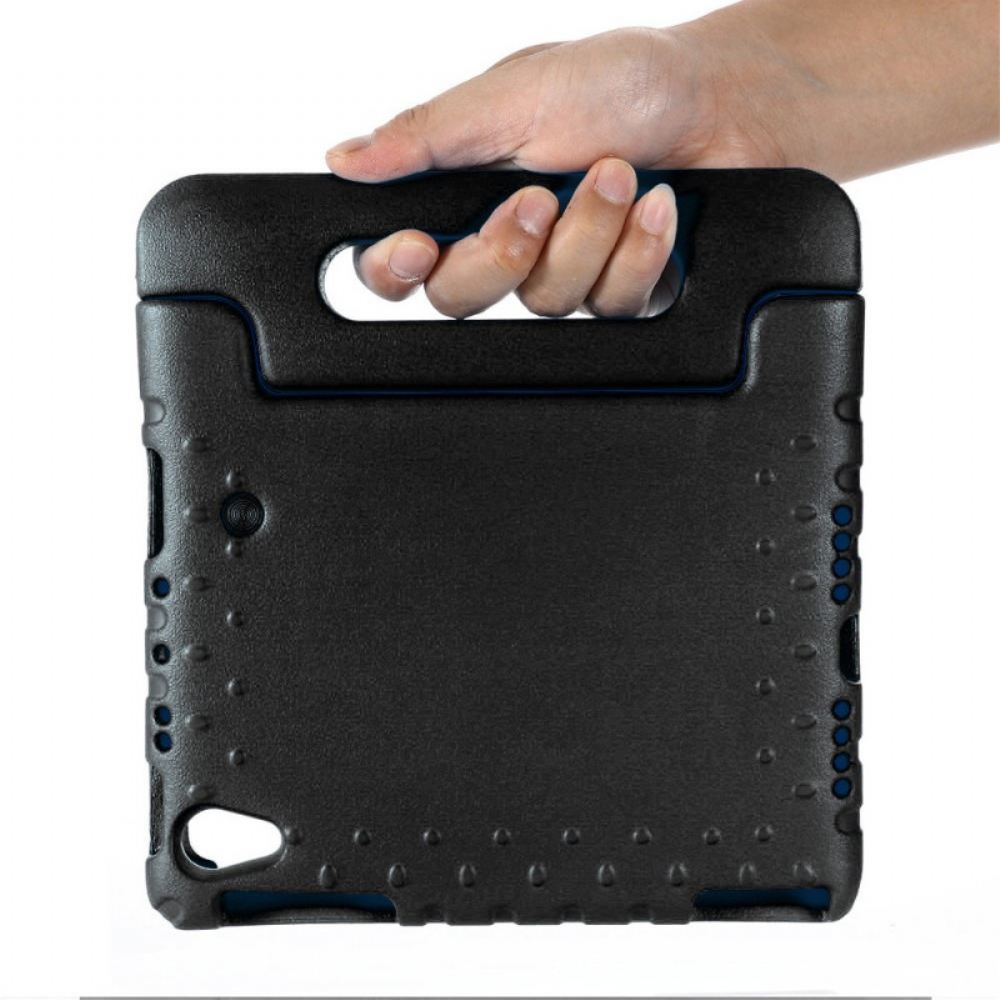 Kryt Na iPad Mini 6 (2021) Dětská Eva Pěna
