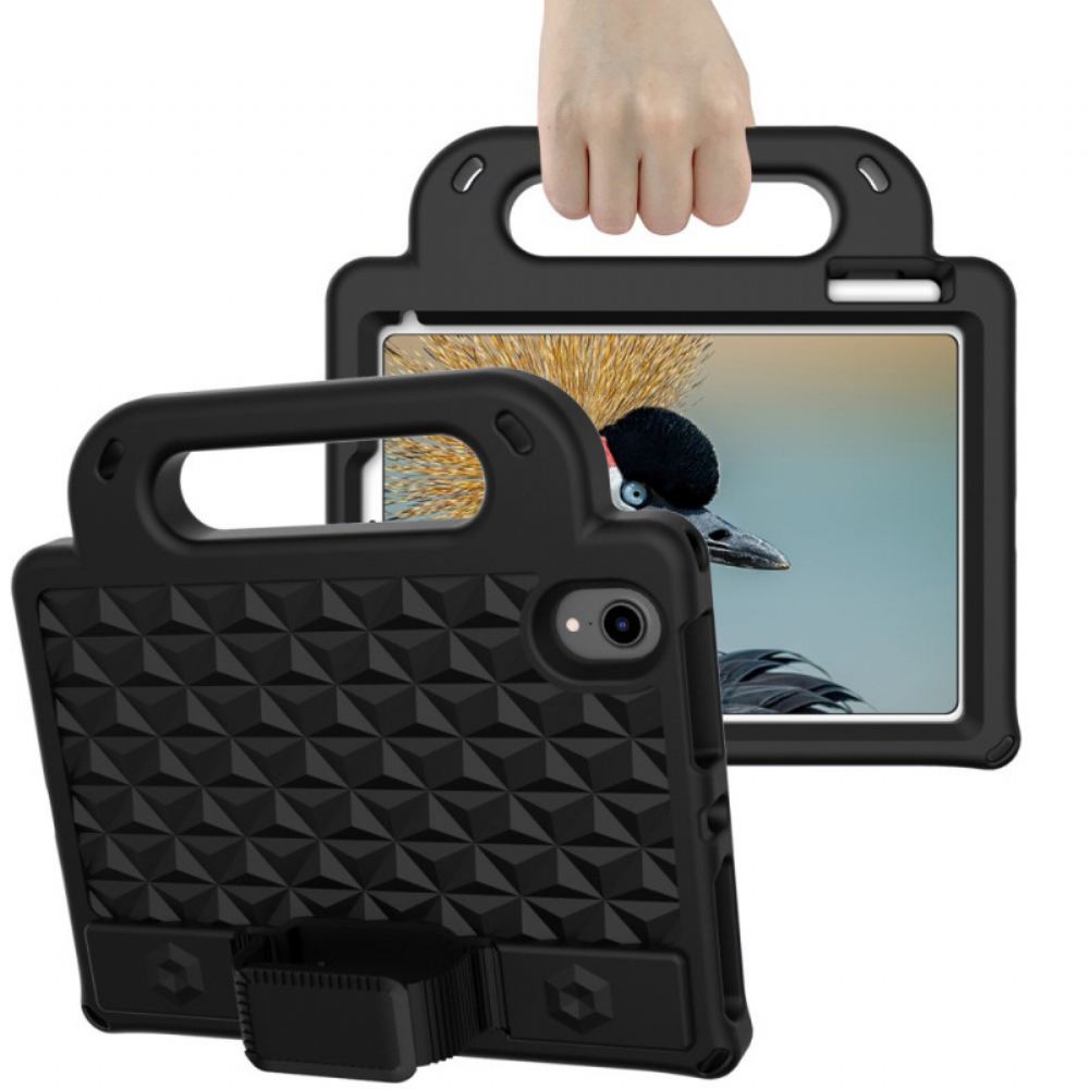 Kryt Na iPad Mini 6 (2021) Ultra Odolný Eva