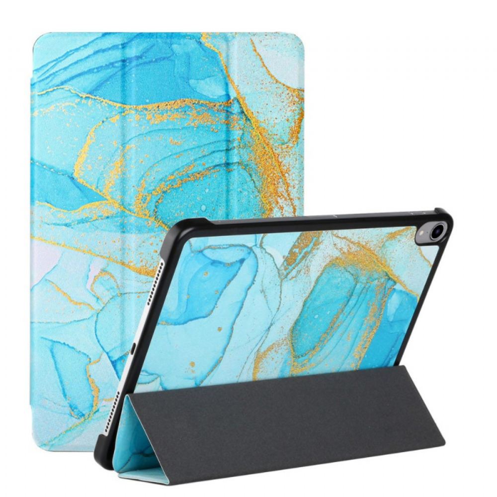 Kryty Na Mobil Na iPad Mini 6 (2021) Barvy