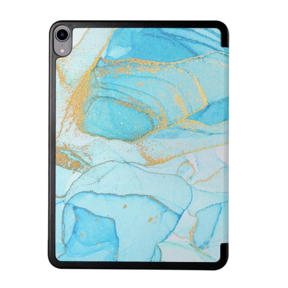 Kryty Na Mobil Na iPad Mini 6 (2021) Barvy