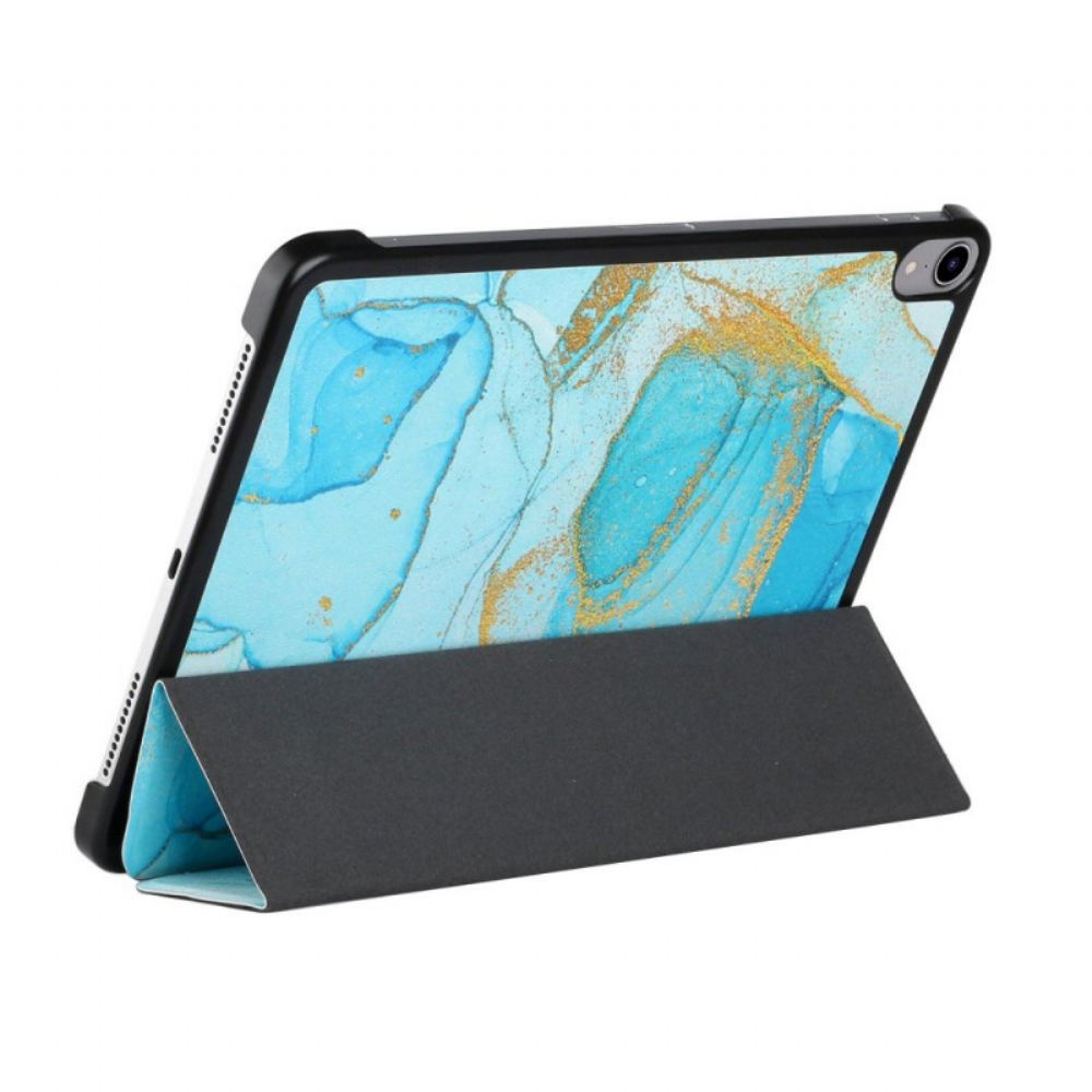Kryty Na Mobil Na iPad Mini 6 (2021) Barvy