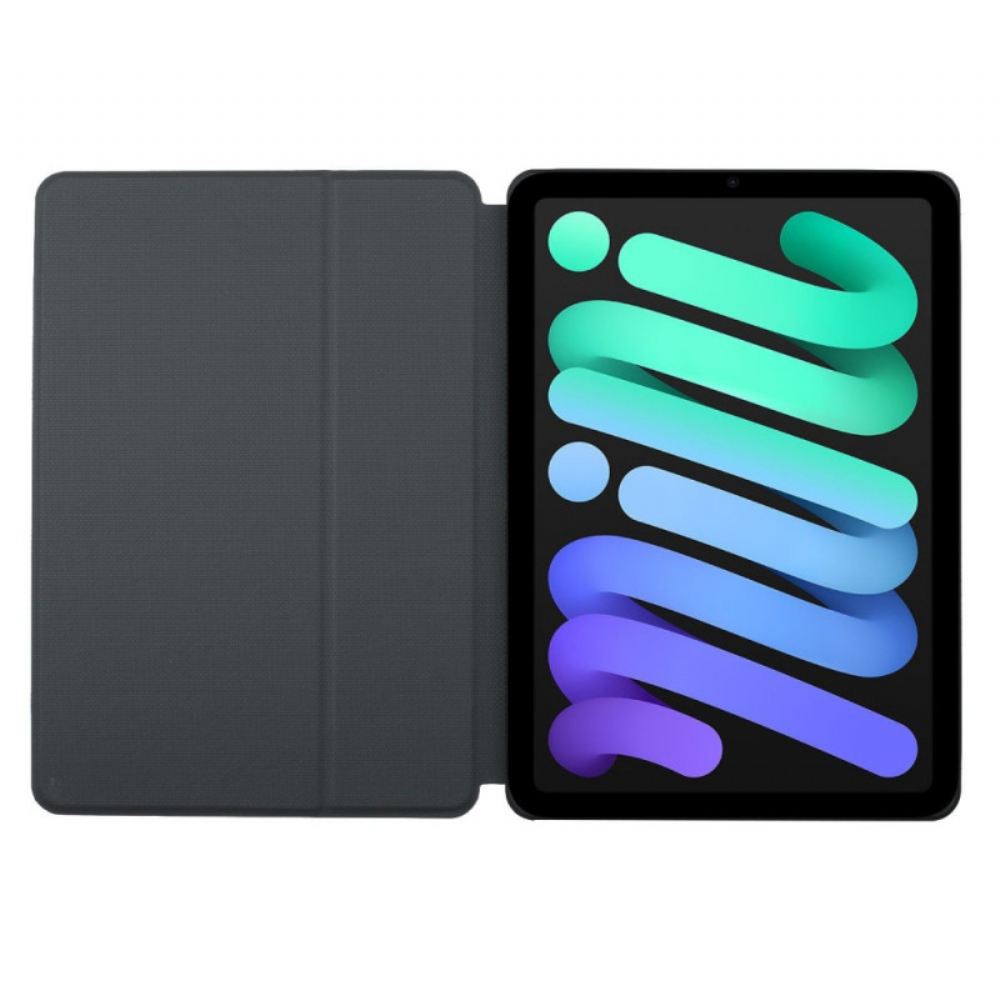 Kryty Na Mobil Na iPad Mini 6 (2021) Dvě Větve