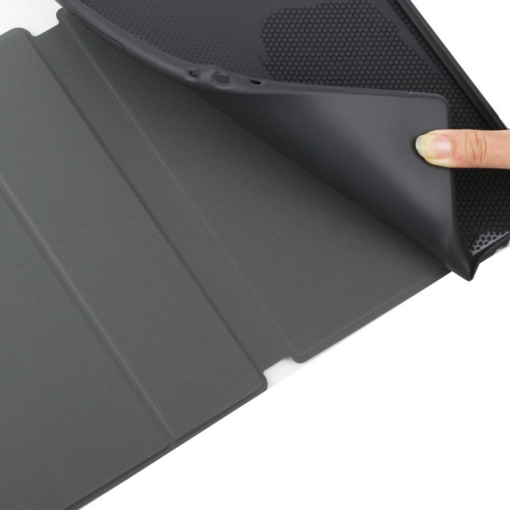 Kryty Na Mobil Na iPad Mini 6 (2021) Dvě Větve