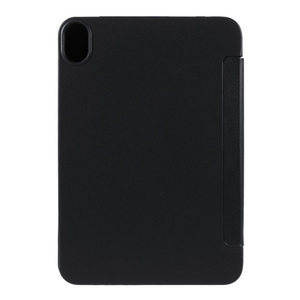 Kryty Na Mobil Na iPad Mini 6 (2021) Origami Design
