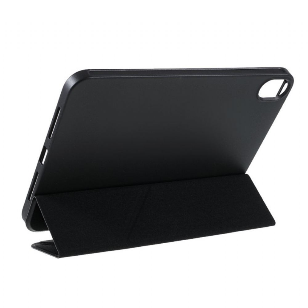 Kryty Na Mobil Na iPad Mini 6 (2021) Origami Design