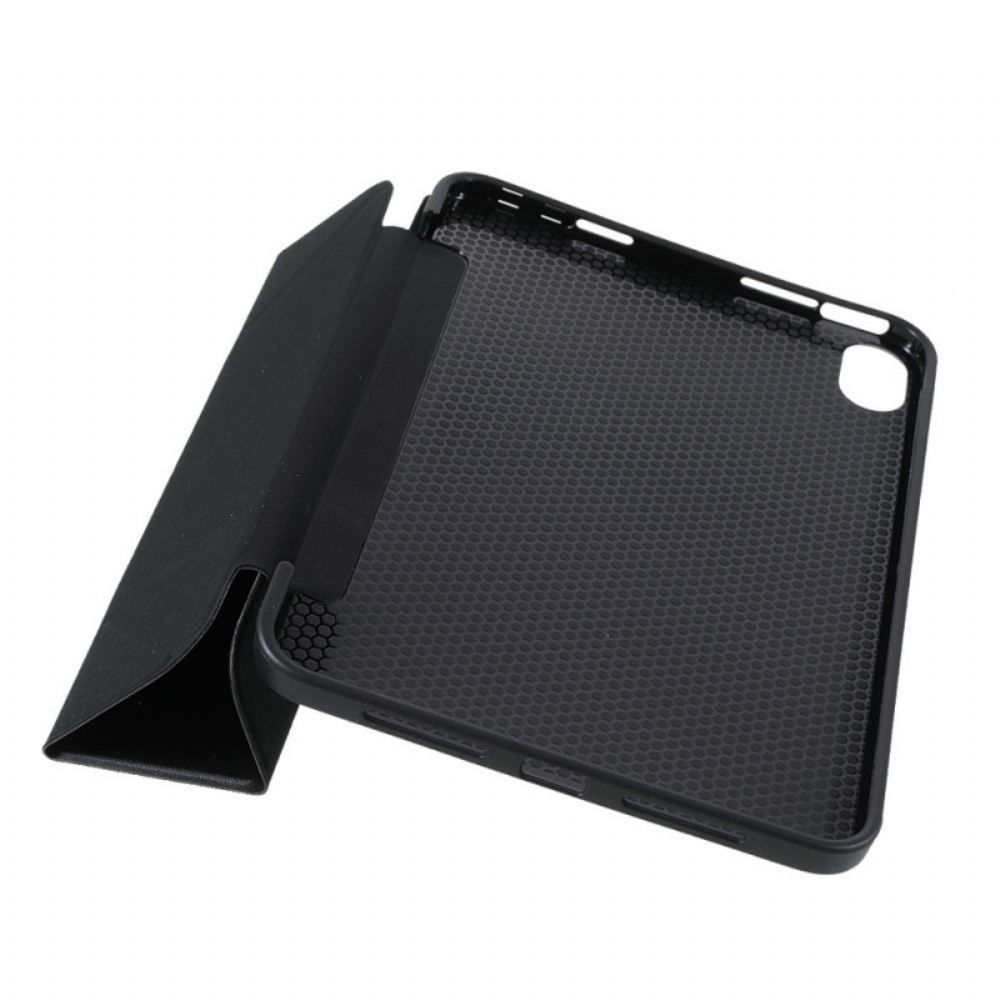 Kryty Na Mobil Na iPad Mini 6 (2021) Origami Design