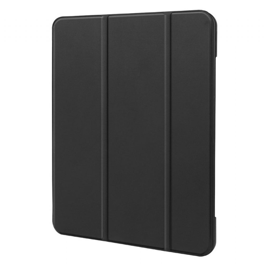 Kryty Na Mobil Na iPad Mini 6 (2021) Trifold Design Více