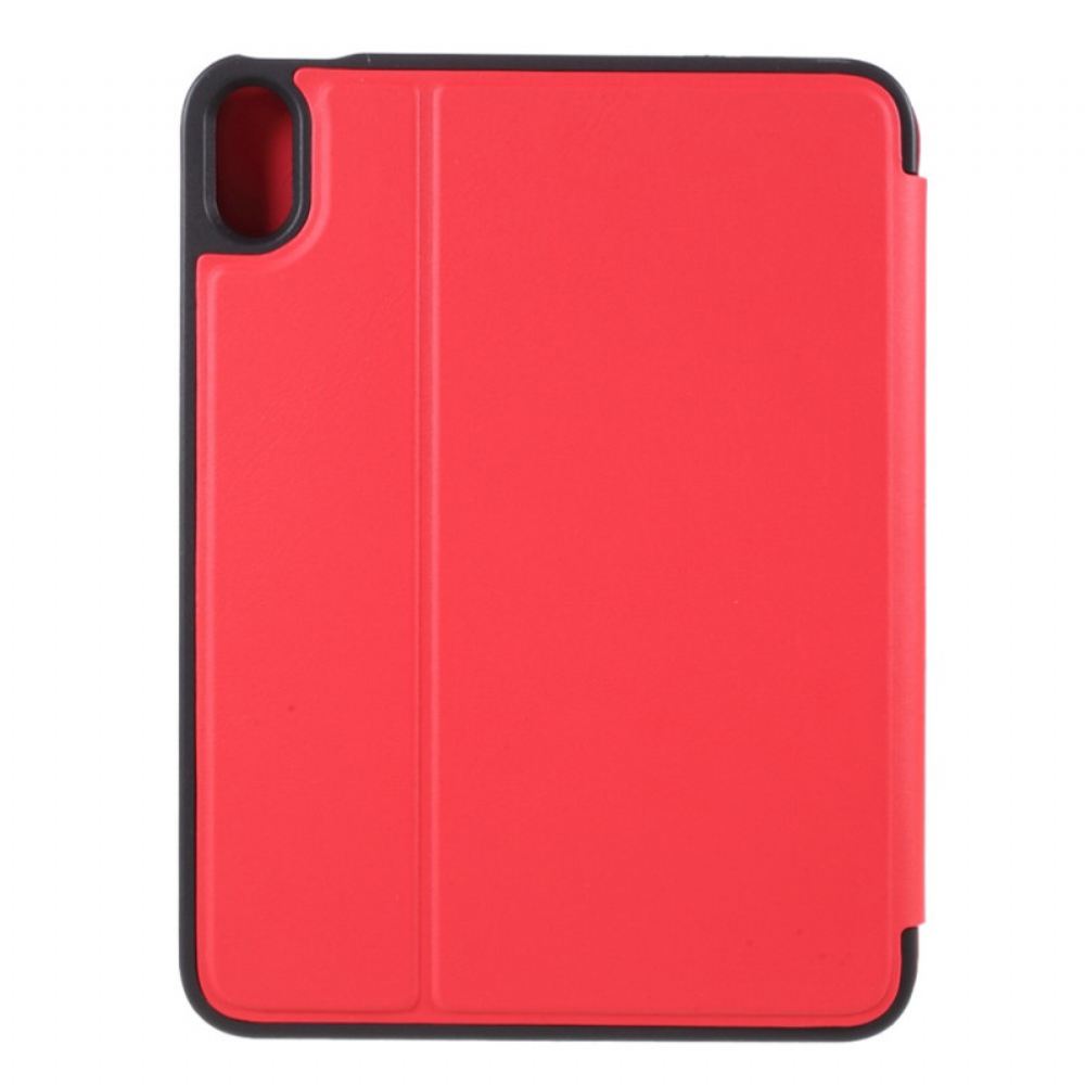 Kryty Na Mobil Na iPad Mini 6 (2021) Úroveň X