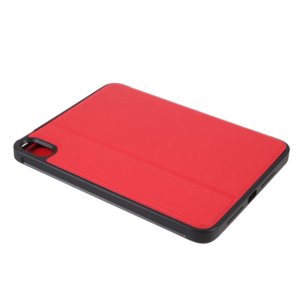 Kryty Na Mobil Na iPad Mini 6 (2021) Úroveň X