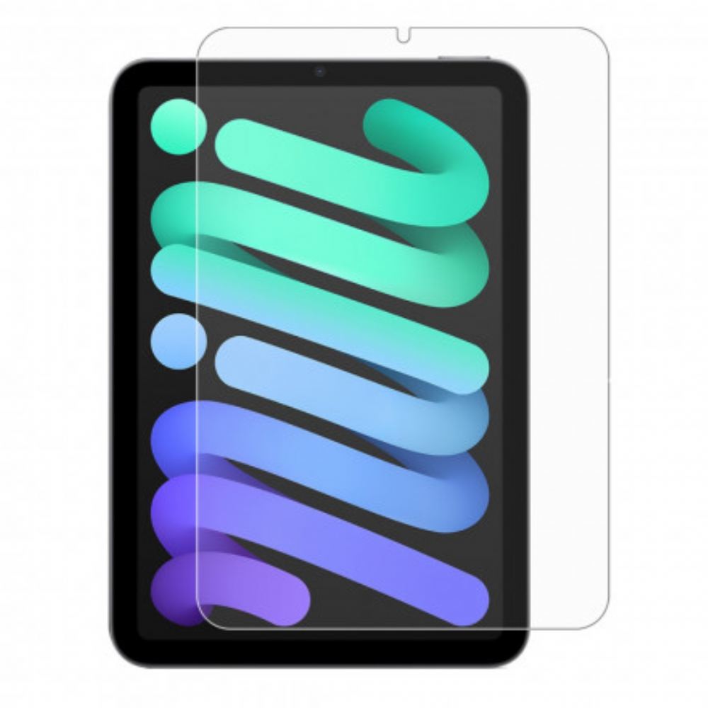Ochrana Obrazovky Pro iPad Mini 6 (2021)