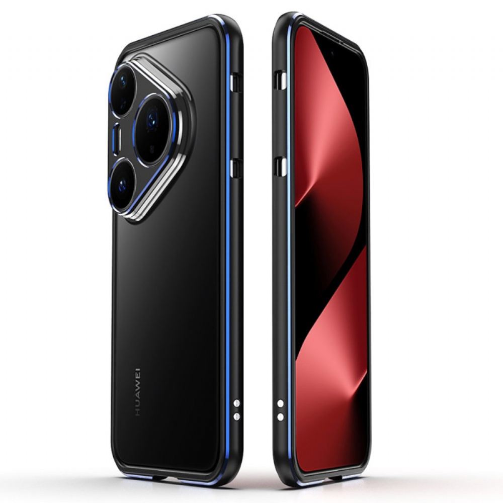 Huawei Pura 80 Ultra Ochranný Kryt Pro Kameru