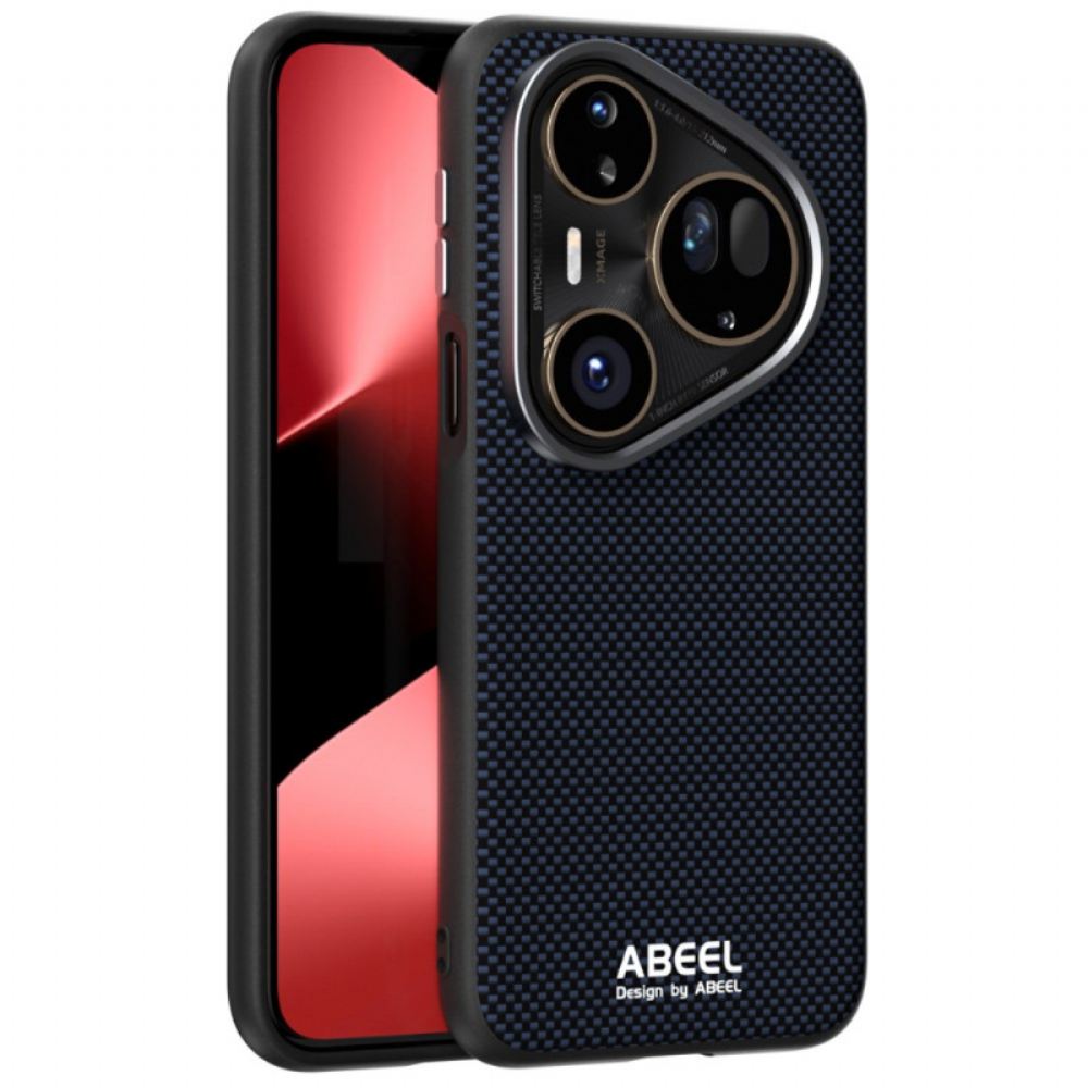 Kryt Huawei Pura 80 Ultra Kryty Na Mobil Magsafe Abeel Ultra Tenký