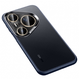 Kryt Huawei Pura 80 Ultra Kryty Na Mobil Sulada