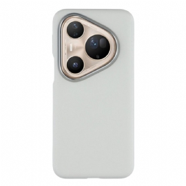 Kryt Huawei Pura 80 Ultra Kryty Na Mobil X-level