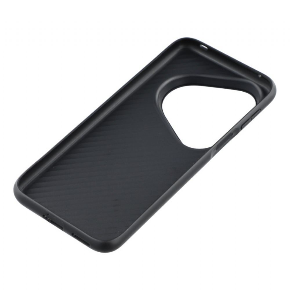 Kryt Huawei Pura 80 Ultra Kryty Na Mobil X-level