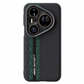 Kryt Huawei Pura 80 Ultra Magsafe Abeel