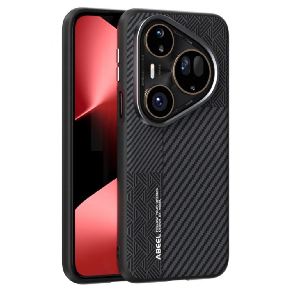 Kryt Huawei Pura 80 Ultra Magsafe Abeel