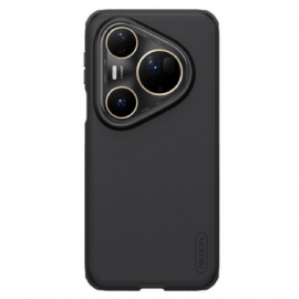 Kryt Huawei Pura 80 Ultra Magsafe Frosted Shield Pro Nillkin