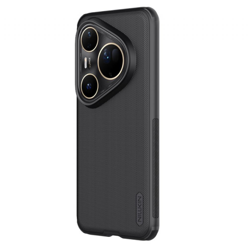 Kryt Huawei Pura 80 Ultra Magsafe Frosted Shield Pro Nillkin