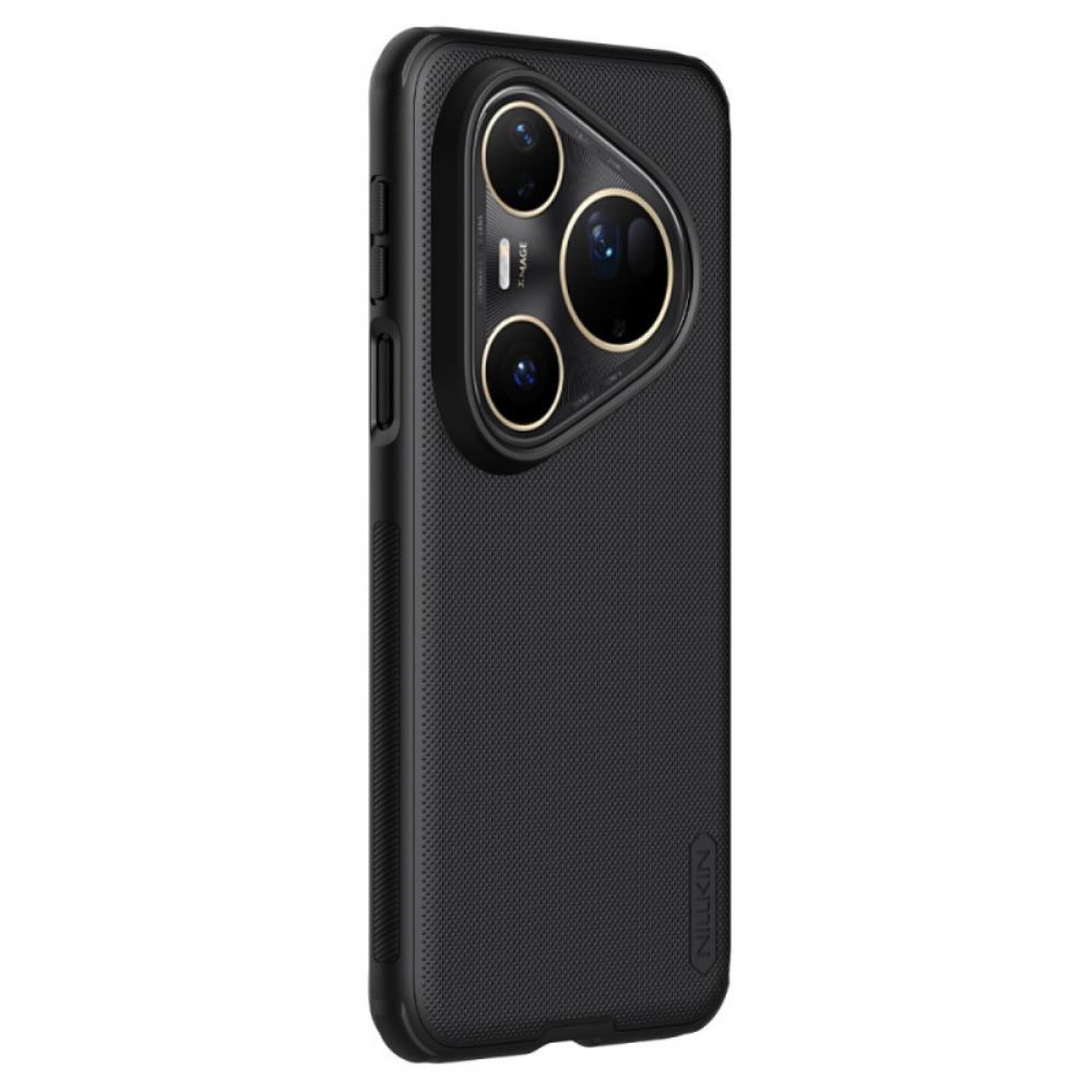 Kryt Huawei Pura 80 Ultra Magsafe Frosted Shield Pro Nillkin