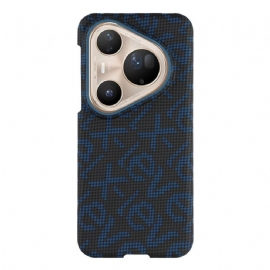 Kryt Huawei Pura 80 Ultra Magsafe X-level