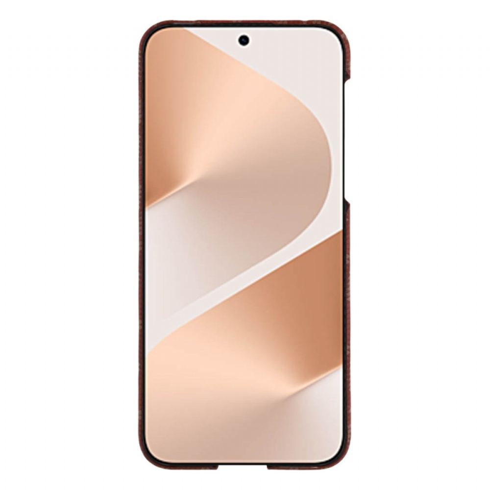 Kryt Huawei Pura 80 Ultra Magsafe X-level