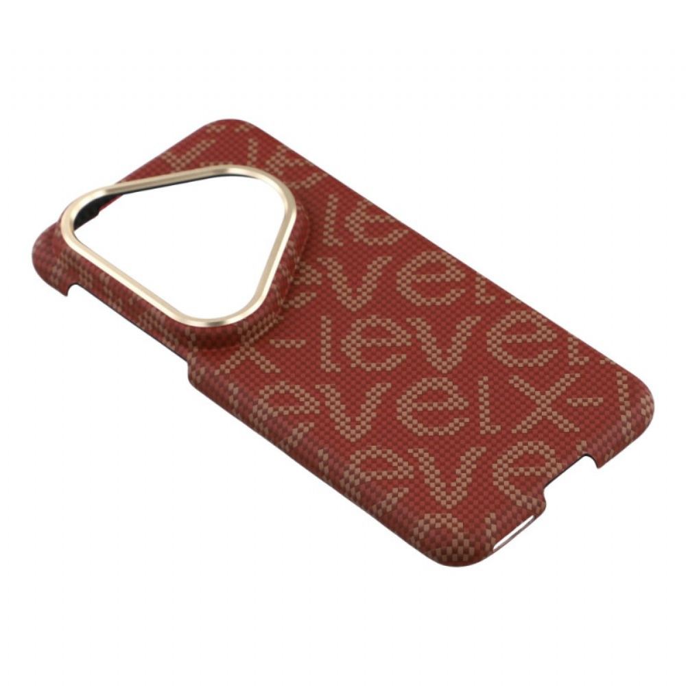 Kryt Huawei Pura 80 Ultra Magsafe X-level