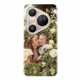 Kryt Huawei Pura 80 Ultra Nové