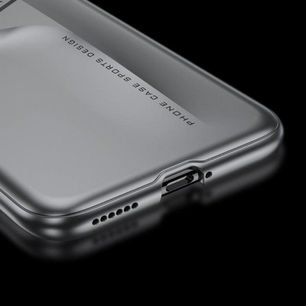 Kryt Huawei Pura 80 Ultra Pevné Pouzdro Gkk