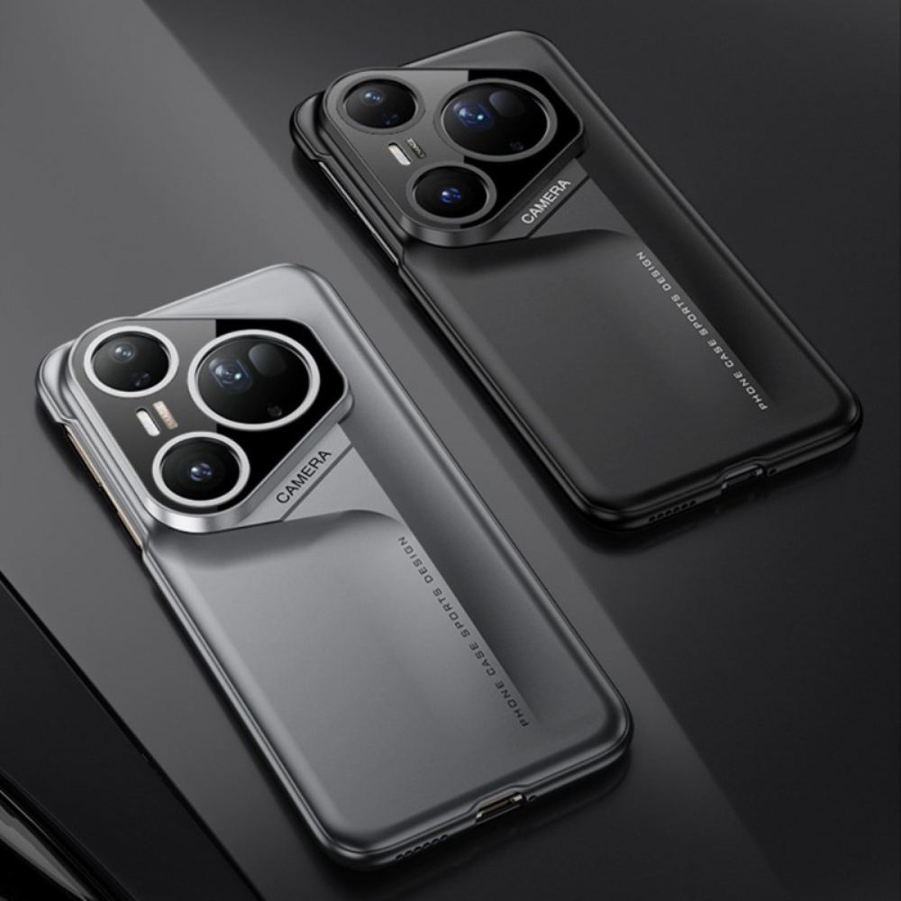 Kryt Huawei Pura 80 Ultra Pevné Pouzdro Gkk