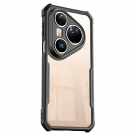 Kryt Huawei Pura 80 Ultra Xundd