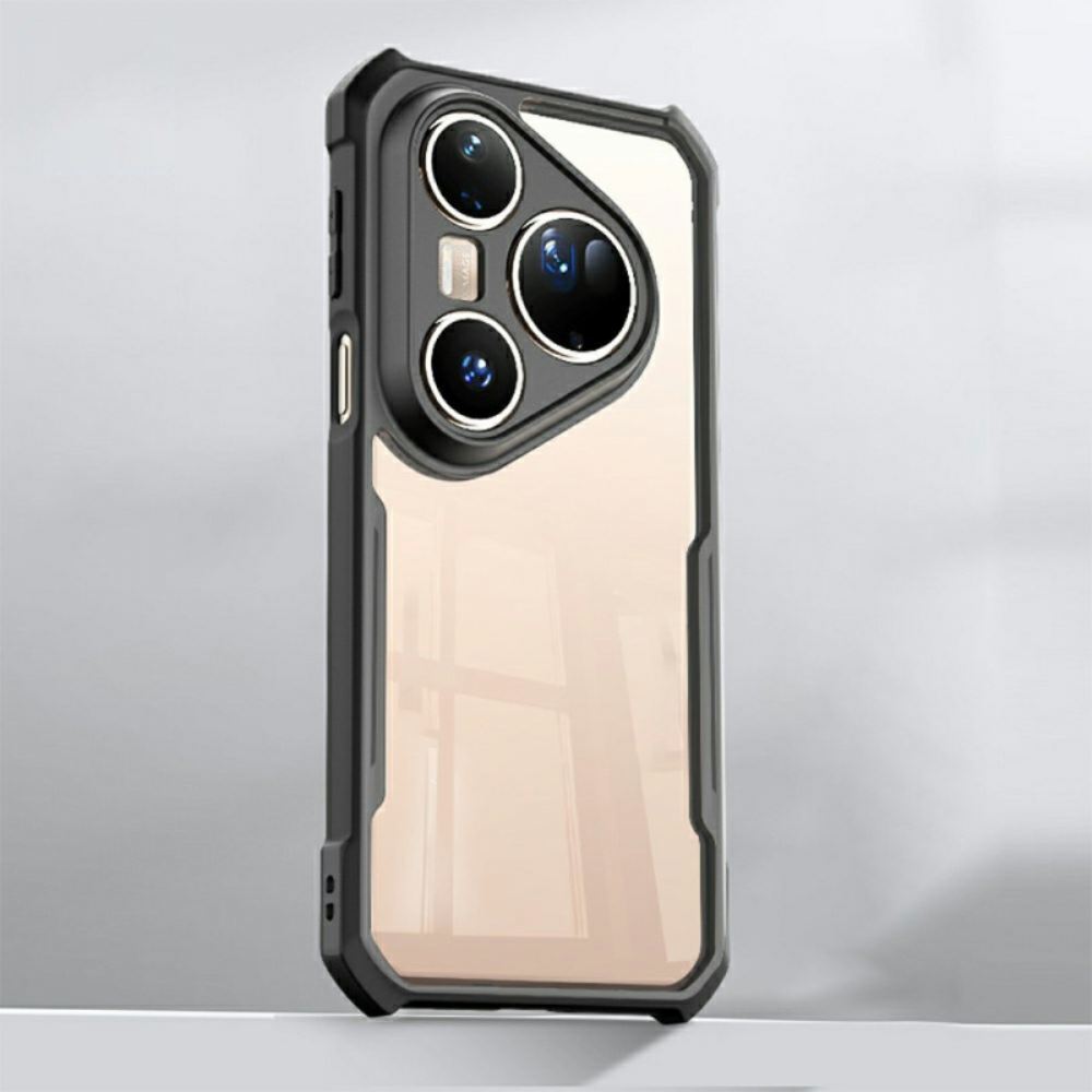 Kryt Huawei Pura 80 Ultra Xundd