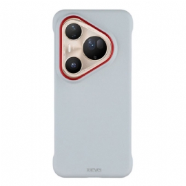 Kryt Na Huawei Pura 80 Ultra X-level Bez Okrajů