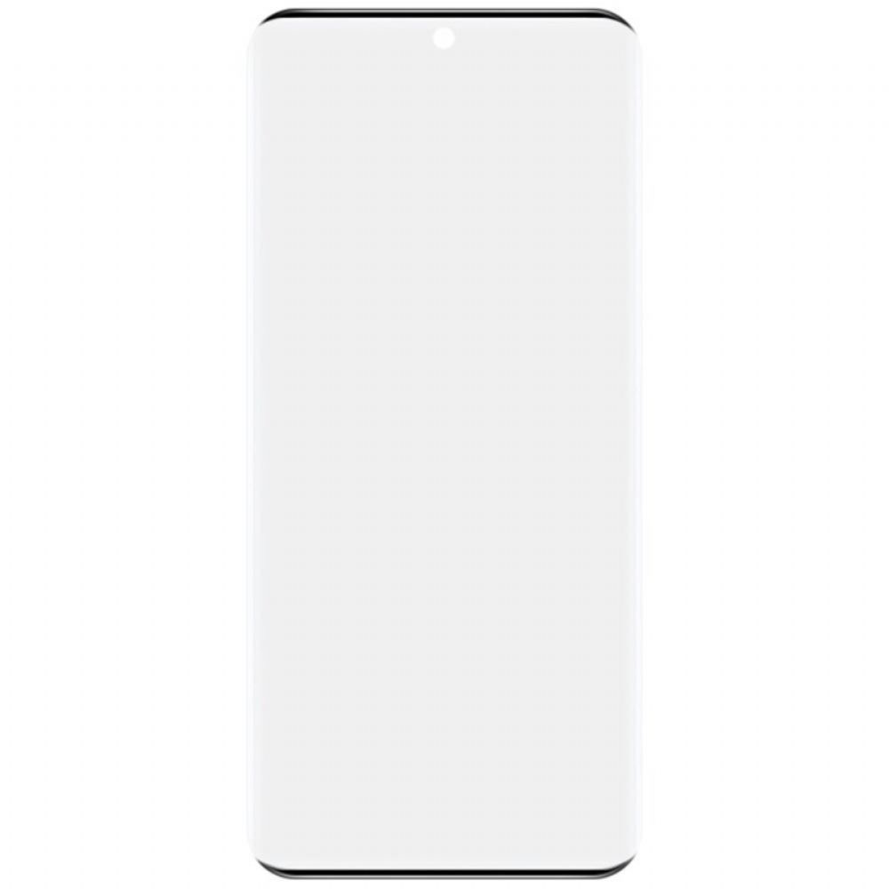 Ochranná Fólie Z Tvrzeného Skla Imak Pro Huawei Pura 80 Pro / Pura 80 Ultra