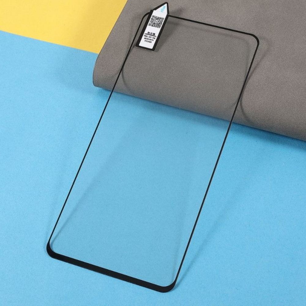 Kryt Z Tvrzeného Skla Pro Xiaomi Redmi Note 11 Pro / Note 11 Pro 5G Rurihai