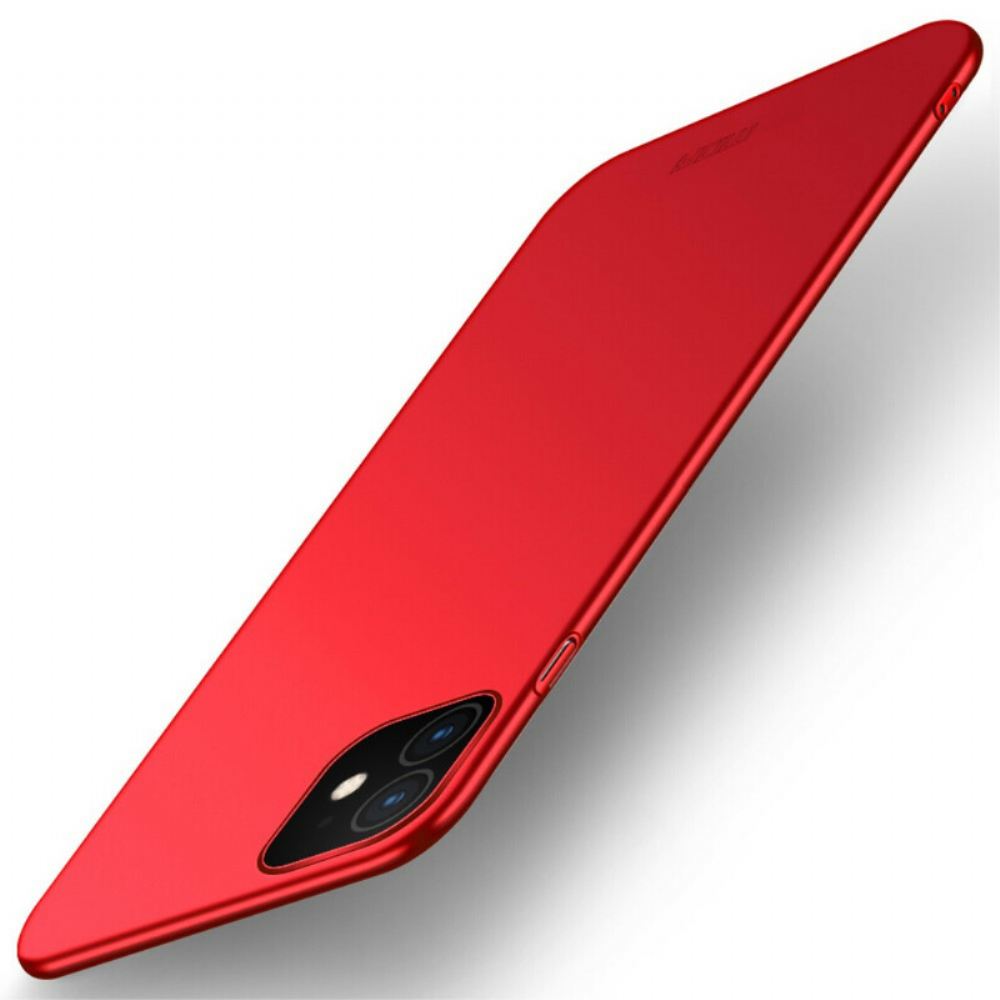 Kryt Na iPhone 11 Mofi